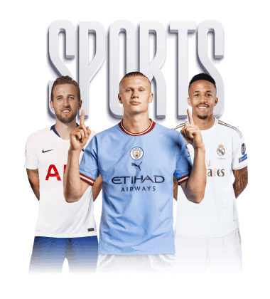 辽宁省庄河市必一·运动(b-sports)官网