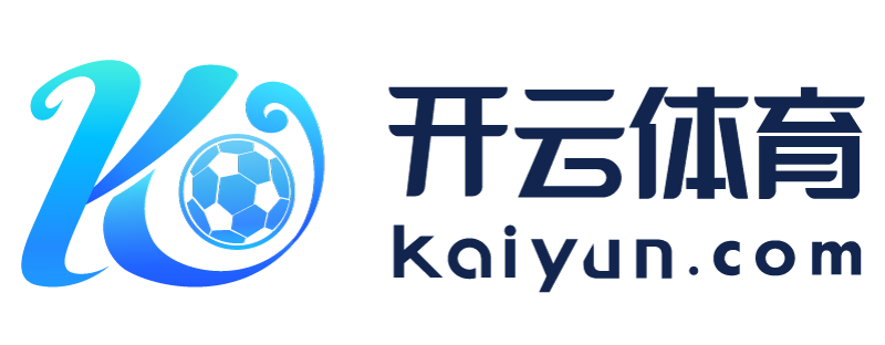 辽宁省庄河市必一·运动(b-sports)官网
